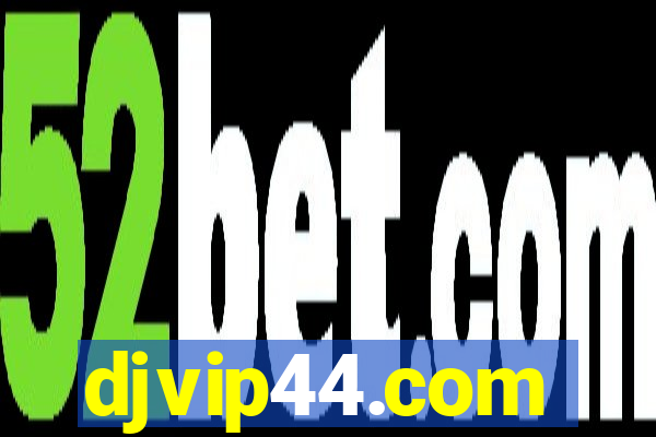 djvip44.com