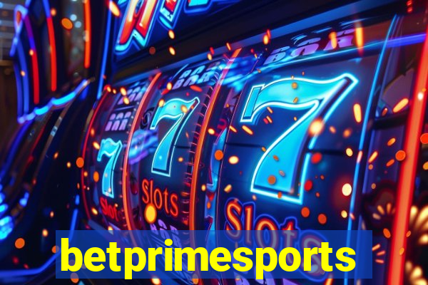 betprimesports