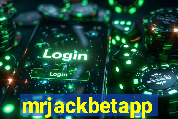 mrjackbetapp