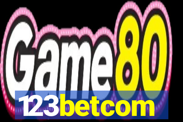 123betcom