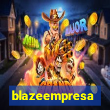 blazeempresa