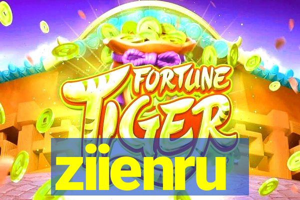 ziienru