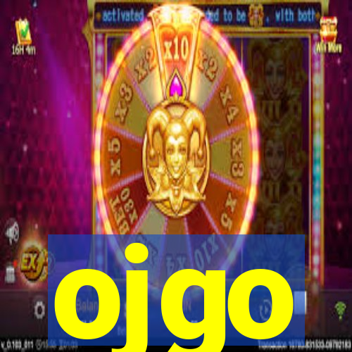 ojgo