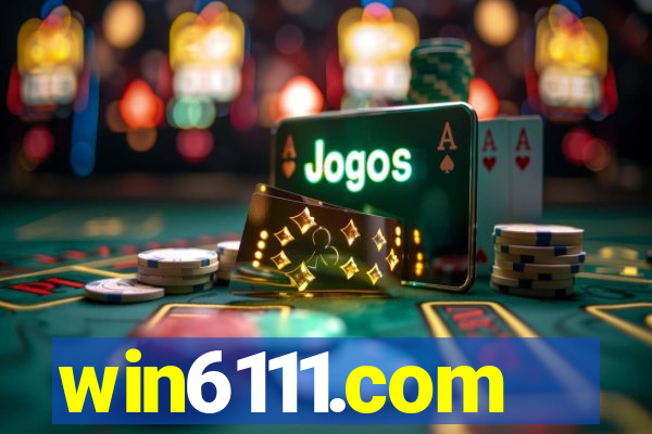 win6111.com