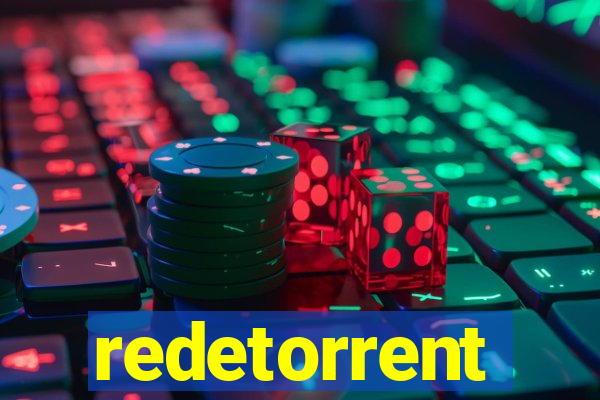 redetorrent