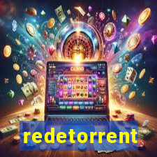 redetorrent