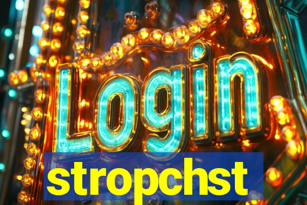 stropchst