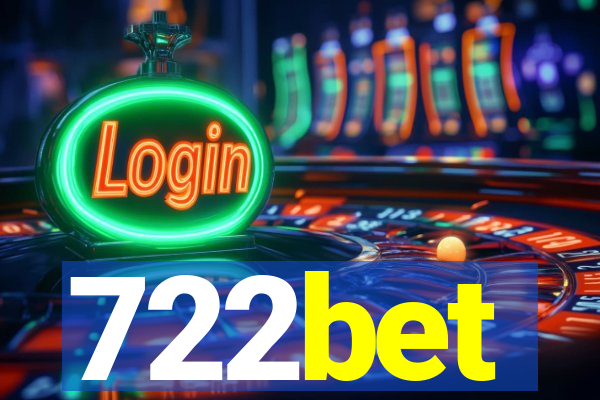 722bet