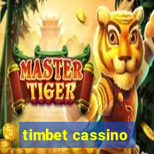 timbet cassino