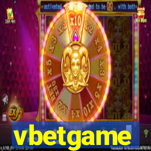 vbetgame