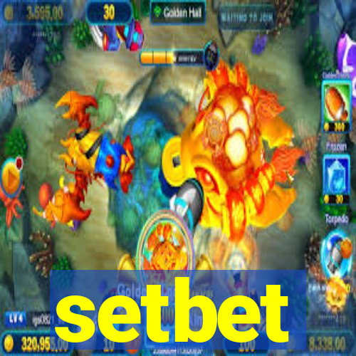 setbet