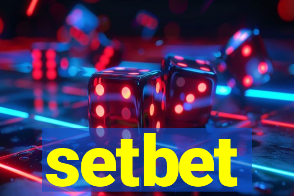 setbet