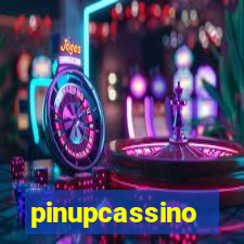 pinupcassino