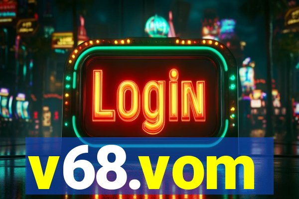 v68.vom