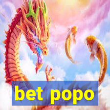 bet popo