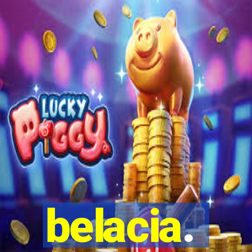 belacia.