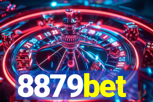 8879bet