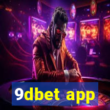 9dbet app