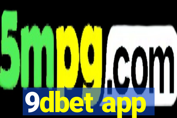 9dbet app