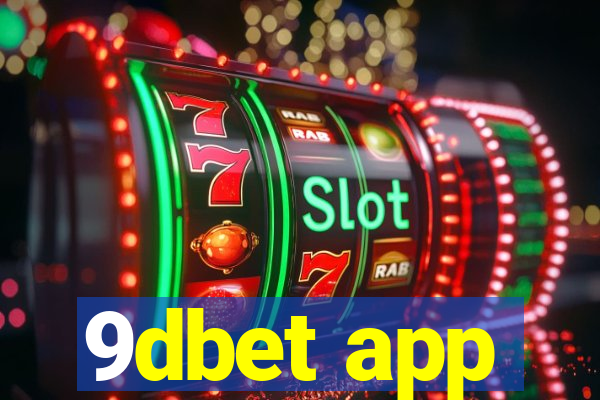 9dbet app