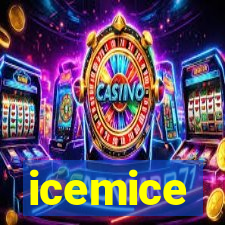 icemice