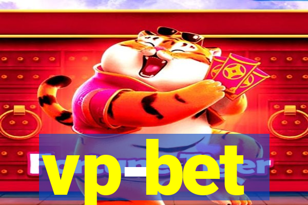 vp-bet