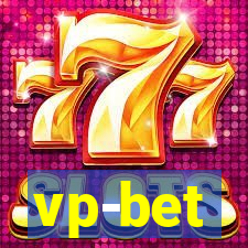 vp-bet