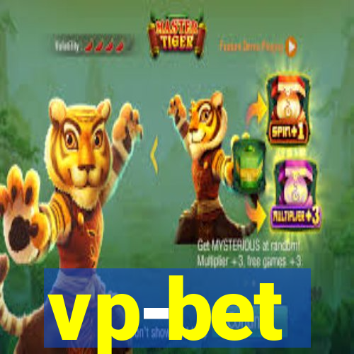 vp-bet