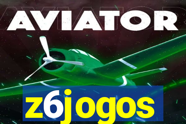 z6jogos