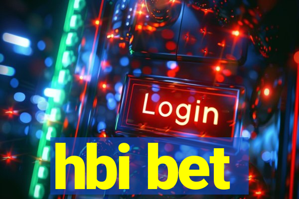 hbi bet