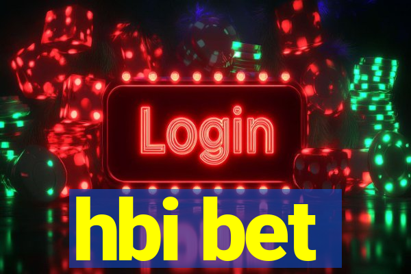 hbi bet