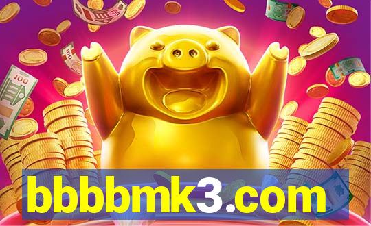 bbbbmk3.com