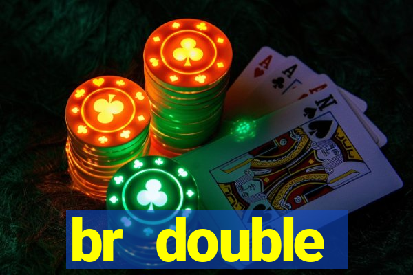 br double plataforma de jogos