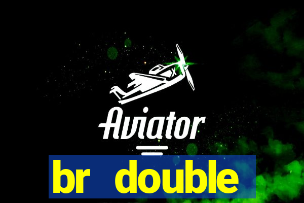 br double plataforma de jogos