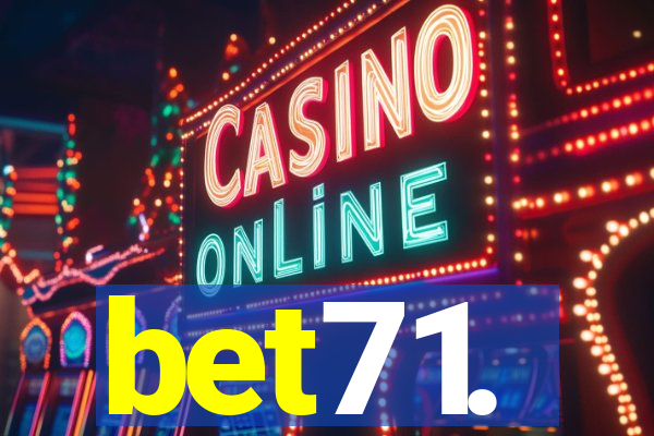 bet71.