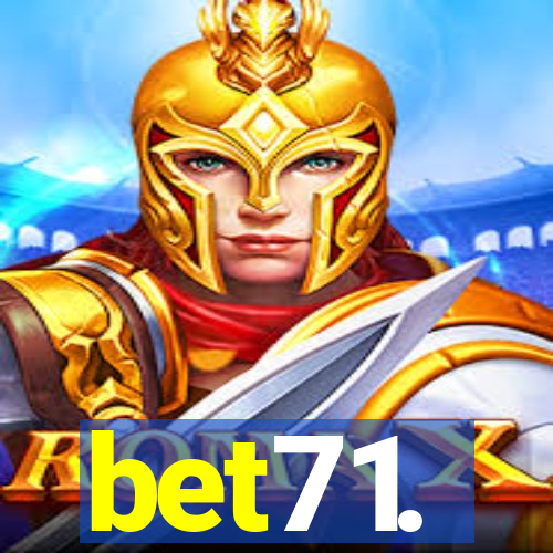 bet71.