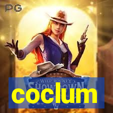 coclum