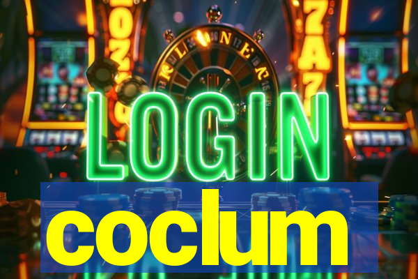 coclum