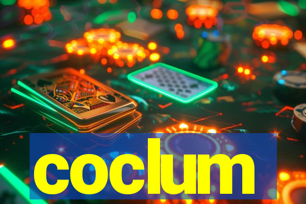 coclum