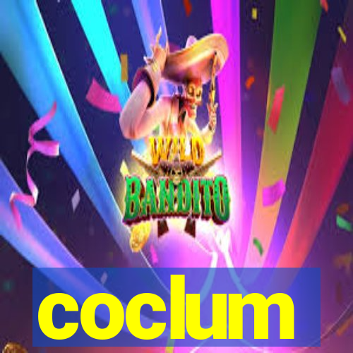 coclum