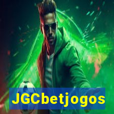 JGCbetjogos