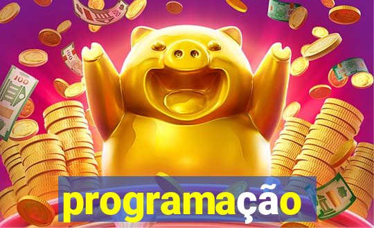 programação infantil em santos