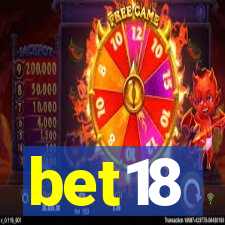 bet18