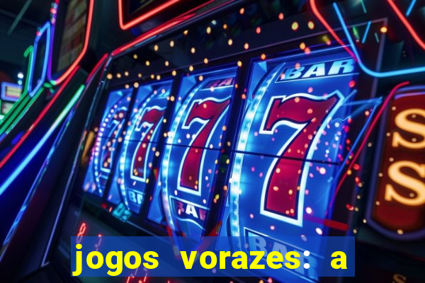 jogos vorazes: a esperan莽a - o final torrent