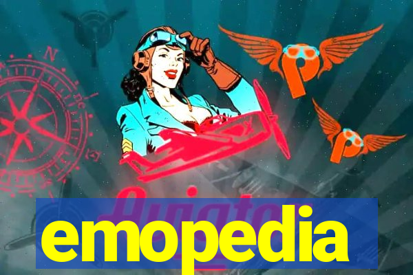 emopedia