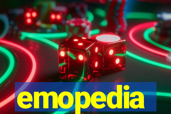 emopedia