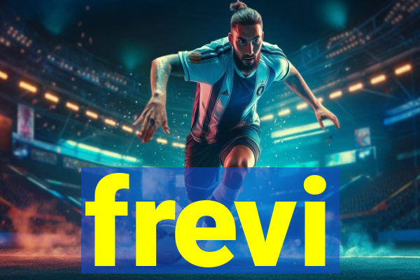 frevi