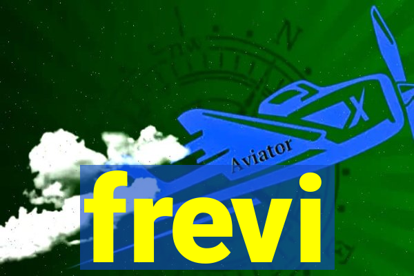 frevi