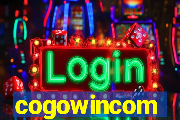 cogowincom