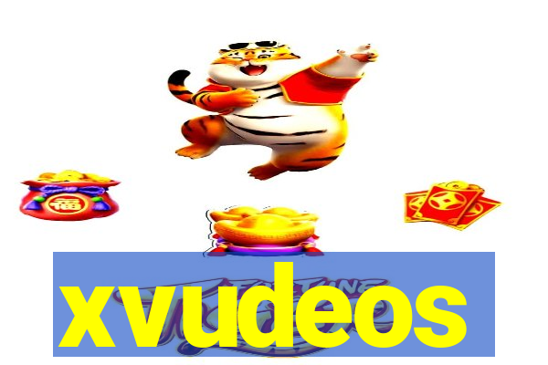 xvudeos